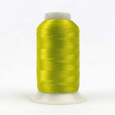 Thread - Polyfast Trilobal Polyester - 40Wt - P6482 - Burnt Lime